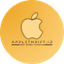 Applethrift ID