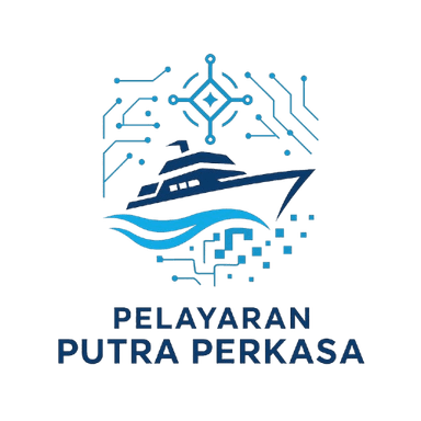 Pelayaran Putra Perkasa