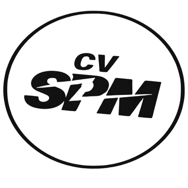 Satya Perkasa Mobilindo