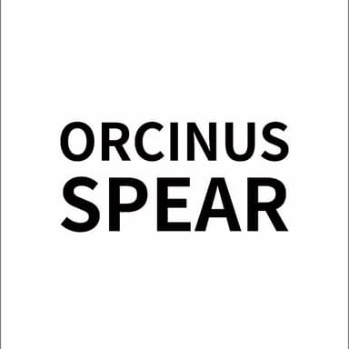ORS