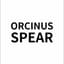 ORS