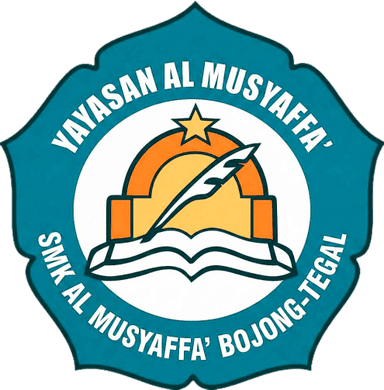SMK Al-Musyaffa