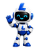 Lumo