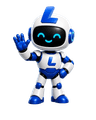 Lumo