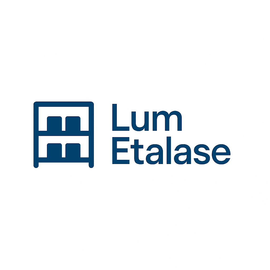LumEtalase