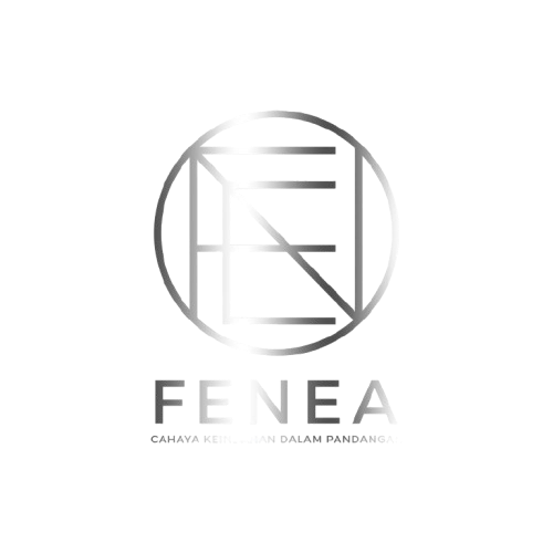 Fenea