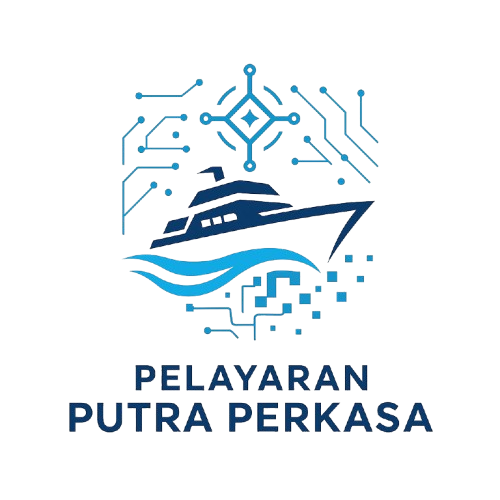 Pelayaran Putra Perkasa